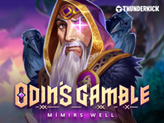 Casino gods casino slots. Dizipal 369.20